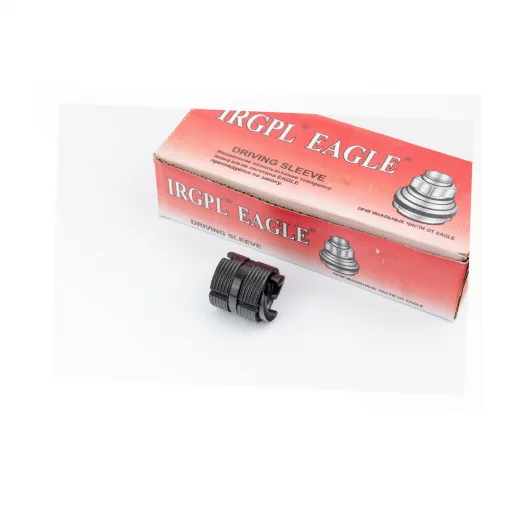 Барабан гальмівної задньої втулки ХВЗ з конусом (10шт в упаковці), ВЕЛОЗАПЧАСТИНИ, YQ-412293