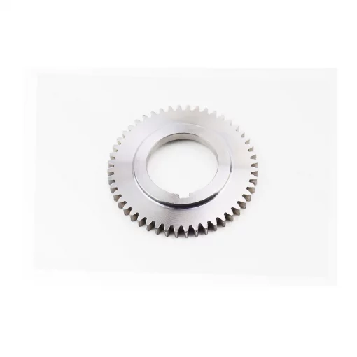 Шестерня коленвала Z-48, d-35мм 178F, D178/186F, YQ-602163