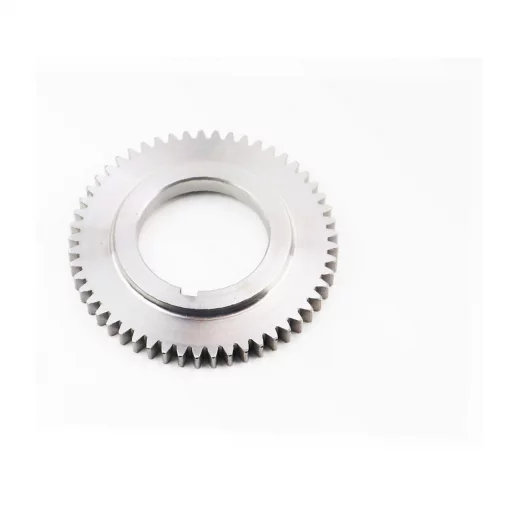 Шестерня коленвала Z-53, d-40мм 186F/190F/192F, D178/186F, YQ-602150