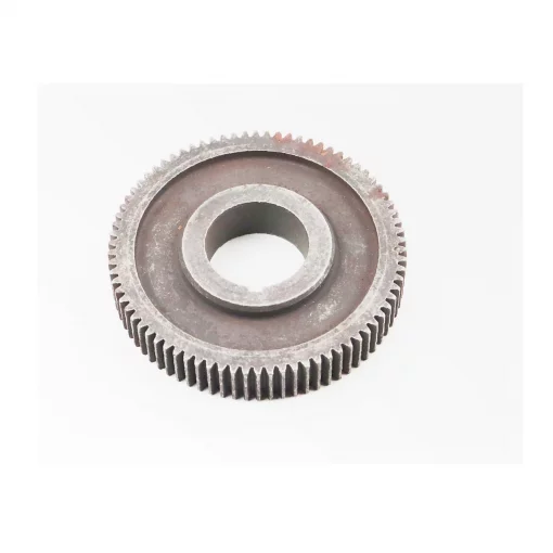 Шестерня розподільчого валу Z-78, d-41мм 186F/190F/192F (можливий незначний наліт), D178/186F, YQ-602258