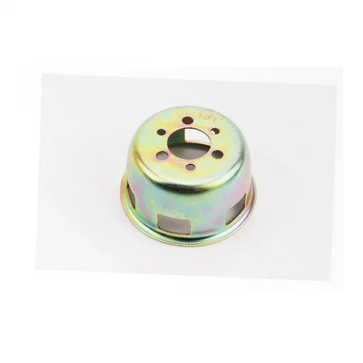 Шків ручного стартера 178F H-55мм 170F/173F/178F, D178/186F, YQ-602020