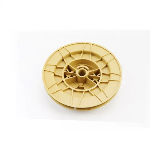 Шкив ручного стартера 186F, D178/186F, YQ-602349