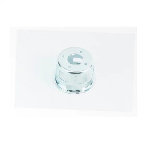 Шків ручного стартера H-70мм 186F/188F, D178/186F, YQ-602010