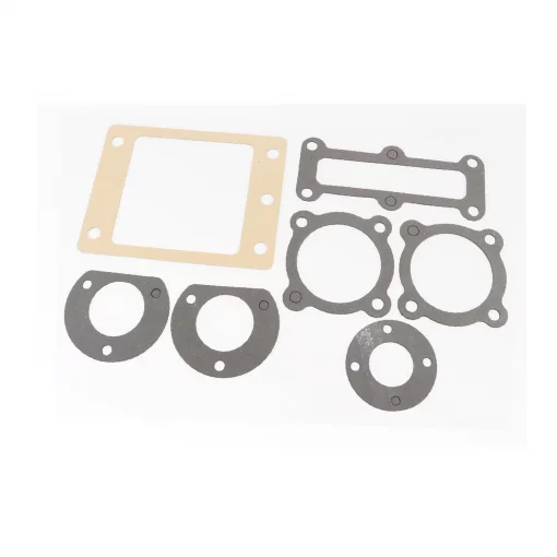 Редуктор фрезы R175/180N/190N/195N-Прокладки 101-2, к-кт 7 деталей, НАВІСНЕ, YQ-604763