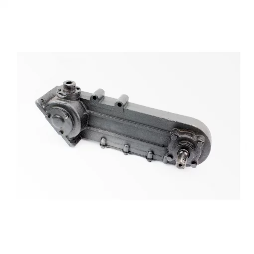 Редуктор фрезы в сборе R175/180N/190N/195N 101-2, НАВІСНЕ, YQ-603207