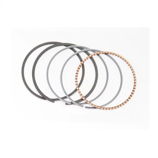 Кільця поршневі 1P65F 65мм STD, D1P65F, YQ-621003