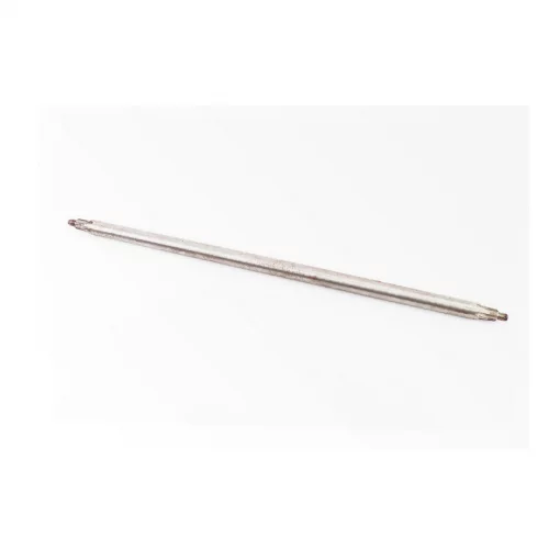 Роторная косилка-Вал боковой L-600мм, НАВІСНЕ, YQ-604320