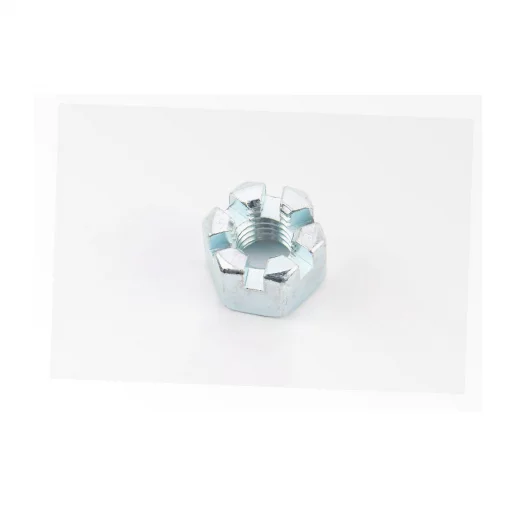 Роторная косилка-Гайка М10, НАВІСНЕ, YQ-604494