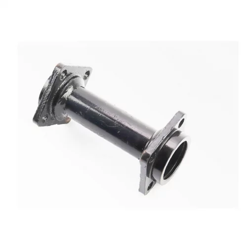 Роторная косилка-Корпус верхнего приводного вала, НАВІСНЕ, YQ-604210