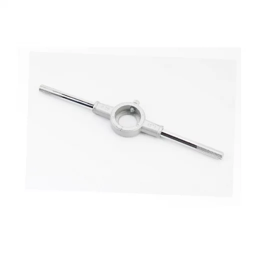 Держатель для плашек 25x9мм (15-0259), Ручний інструмент, YQ-702094