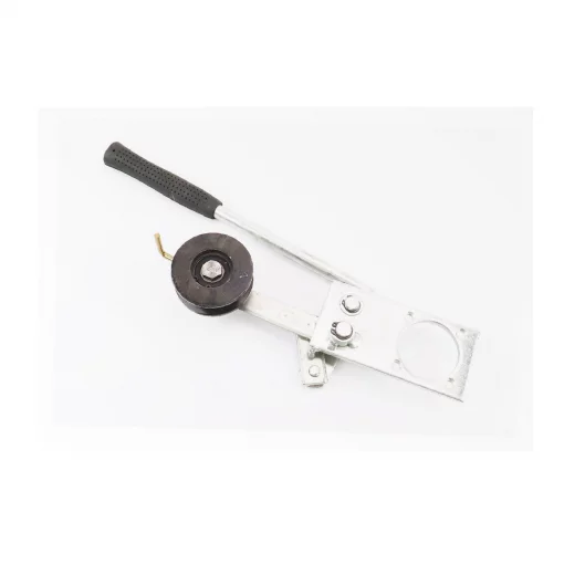 Роторная косилка-Натяжной механизм под ремень SPB, НАВІСНЕ, YQ-604326