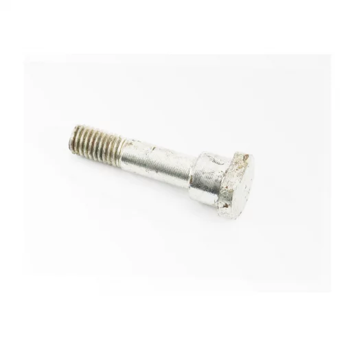 Роторная косилка-Палец ролика натяжного механизма, НАВІСНЕ, YQ-604497