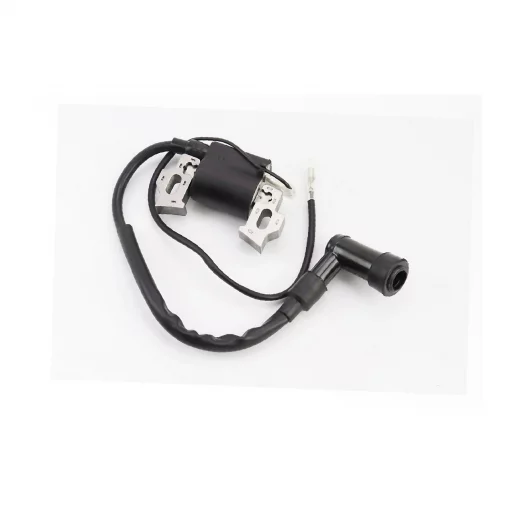 Катушка зажигания 1P65F, D1P65F, YQ-621010