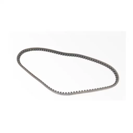 Роторная косилка-Ремень SPB-1120, с зубьями, НАВІСНЕ, YQ-604562