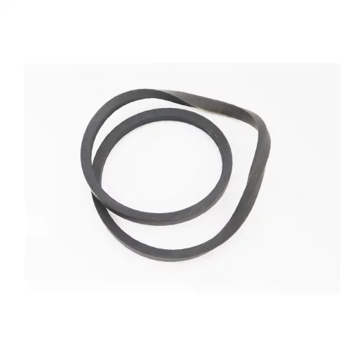 Роторная косилка-Ремень SPB-1150, НАВІСНЕ, YQ-604274