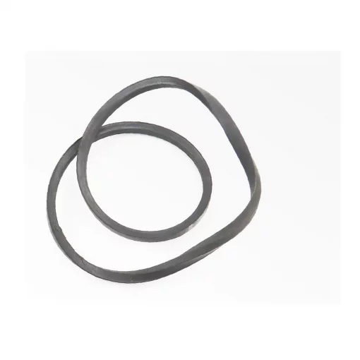 Роторная косилка-Ремень SPА-1000, НАВІСНЕ, YQ-604277