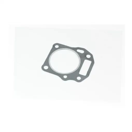 Прокладка головки цилиндра 1P65F-65мм, (паронит), D1P65F, YQ-621013