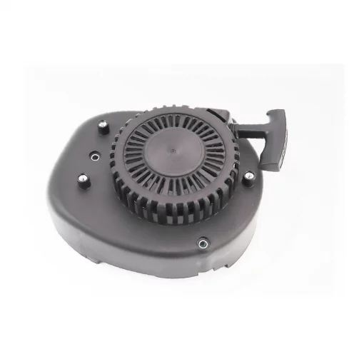 Стартер ручной 1P65F с воздушным кожухом, D1P65F, YQ-621008