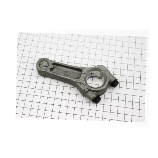 Шатун 1P65F, D1P65F, YQ-621005