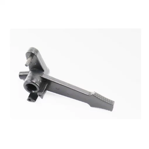 Важіль карбюратора 168F/170F, D168F, YQ-601494