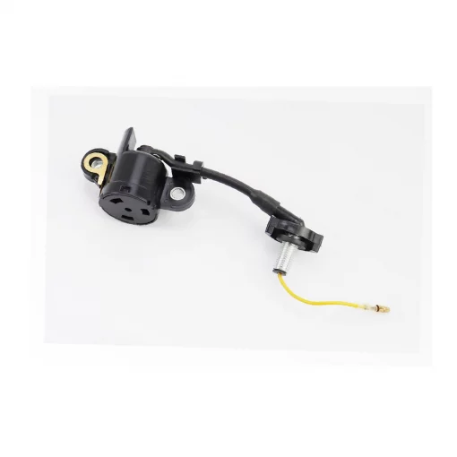 Датчик уровня масла 168F/170F/173F/177F/182F/188F/190F Тип 5, D177F/188F, YQ-601453