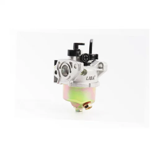 Карбюратор 152F/154F, D168F, YQ-601209