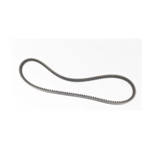 Роторная косилка-Ремень SPА-1000, с зубьями, НАВІСНЕ, YQ-604627