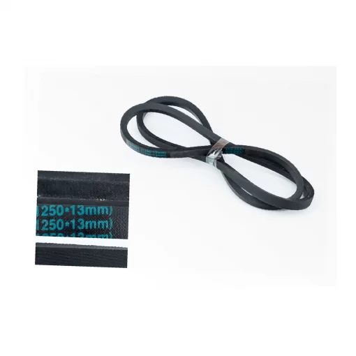 Роторна косарка-Ремінь SPА-1250, НАВІСНЕ, YQ-604978