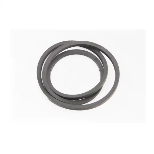 Роторная косилка-Ремень SPА-1422, НАВІСНЕ, YQ-604862