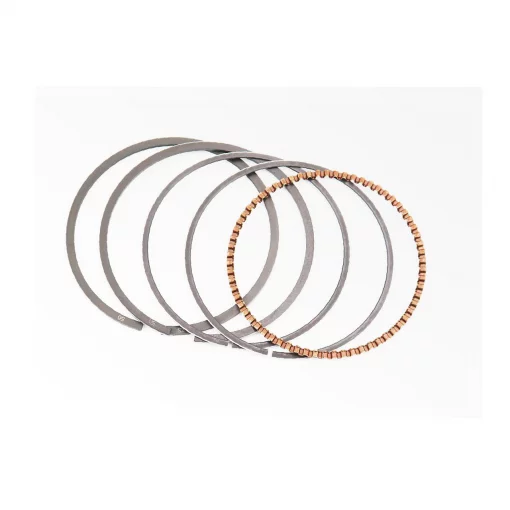 Кольца поршневые 168F 68мм+0,50, D168F, YQ-601152