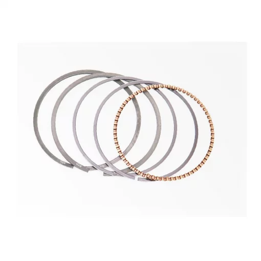 Кольца поршневые 168F 68мм STD, D168F, YQ-601320