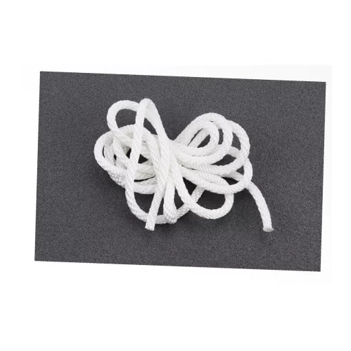 Шнур ручного стартера L-1,5м 178F/186F, D178/186F, YQ-602124