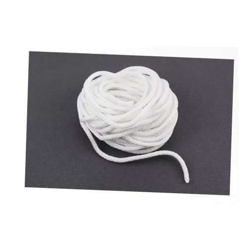 Шнур ручного стартера L-9м 178F/186F, D178/186F, YQ-602736