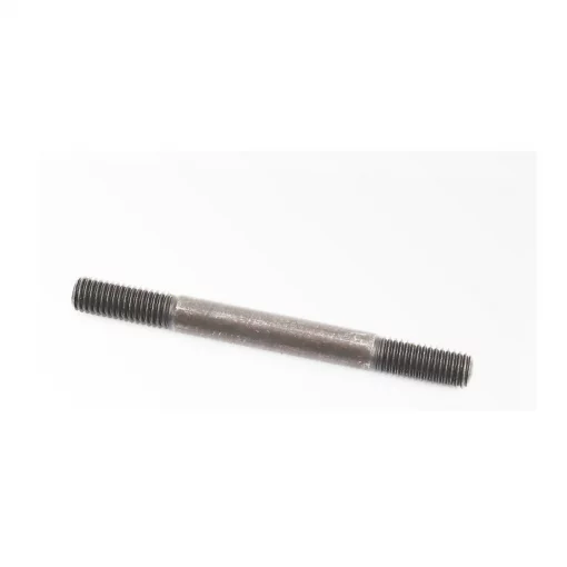 Шпилька головки цилиндра М10x105мм 186F, D178/186F, YQ-602262