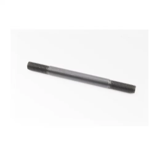 Шпилька головки циліндра М10x118мм 186F, D178/186F, YQ-602133