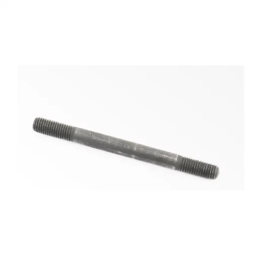 Шпилька головки циліндра М9x105мм 178F, D178/186F, YQ-602391