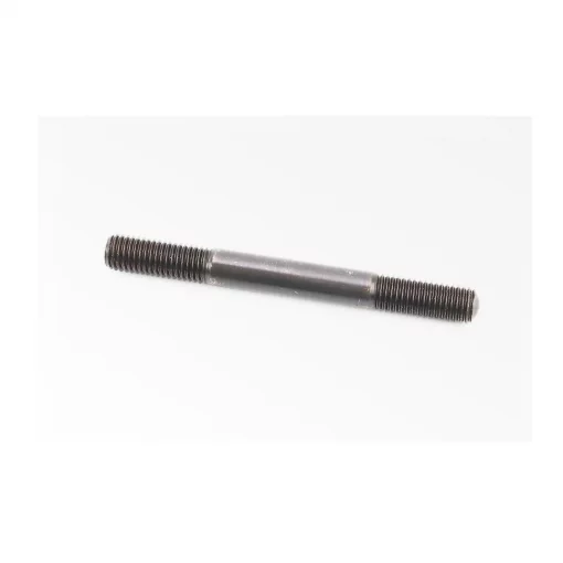 Шпилька головки цилиндра М9x87мм 178F, D178/186F, YQ-602392