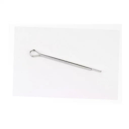 Роторная, редукторная косилка-Шплинт, НАВІСНЕ, YQ-604498