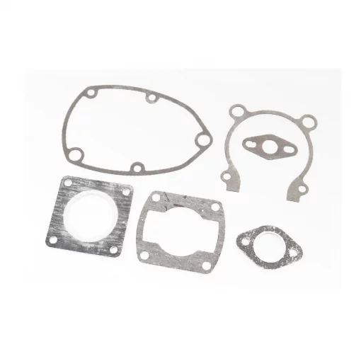 Прокладки двигателя, к-кт 6 деталей, КРІТ, YQ-612001