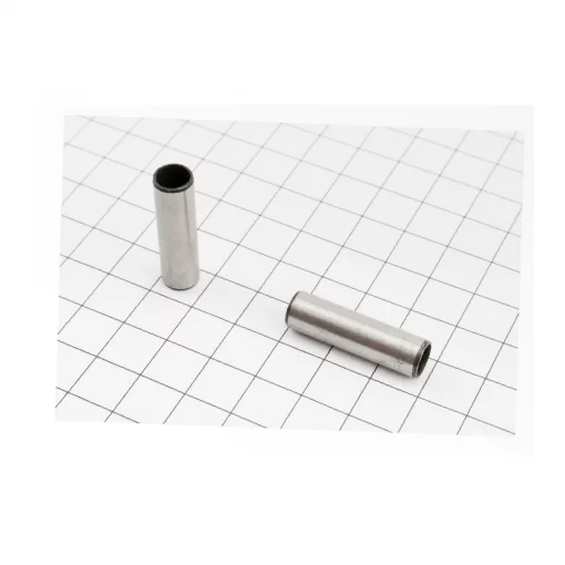 Втулка направляющая 6,5x8x28,5 к-кт 2шт, Різне-м/б, YQ-601615