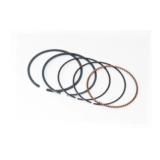 Кольца поршневые 170F 70мм+0,25, D168F, YQ-601188