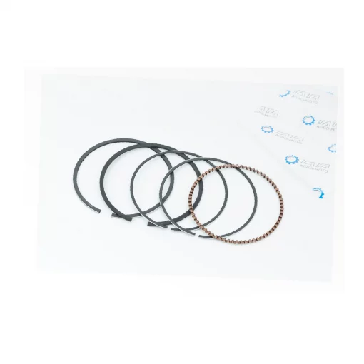 Кольца поршневые 170F 70мм STD, D168F, YQ-601325