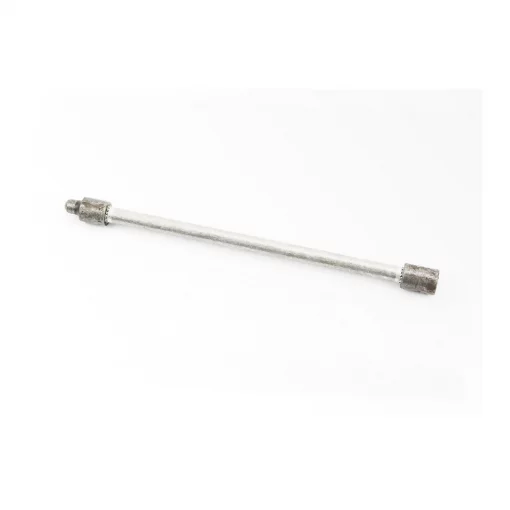 Штанга 178F L-160мм, D178/186F, YQ-602069