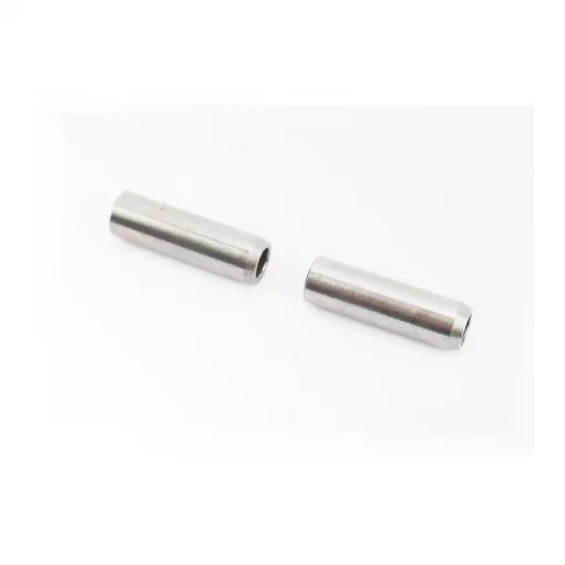 Направляющая клапана 7x11x36мм к-кт 2шт, Різне-м/б, YQ-605049