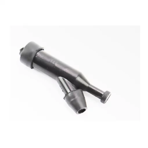 Колпачок свечной "люлька" 160F/168F/170F/173F/177F/182F/188F/190F, D177F/188F, YQ-601363