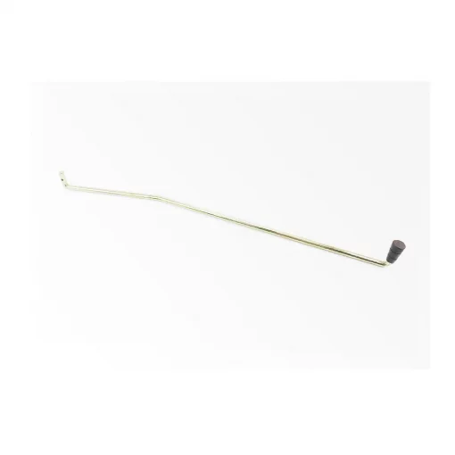 Рычаг переключения передач, M178/186F, YQ-602220