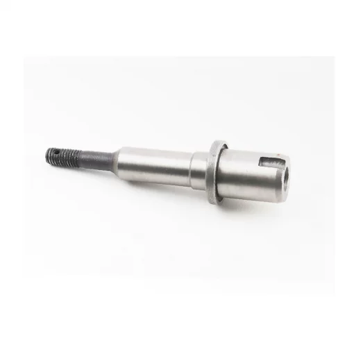 Вал КПП вторинний (вісь) тип 1, M178/186F, YQ-602353