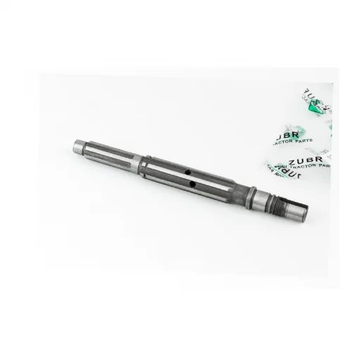 Вал КПП первинний (три швидкості), M178/186F, YQ-625116