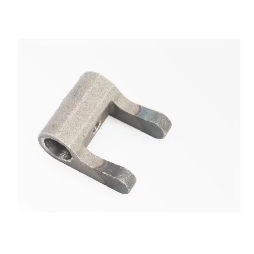 Вилка зчеплення, M178/186F, YQ-602244