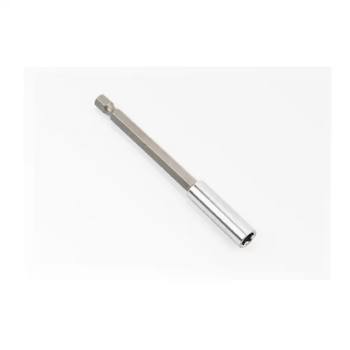 Держатель магнитный для бит 1/4" 100мм (40-0182), Ручний інструмент, YQ-702099